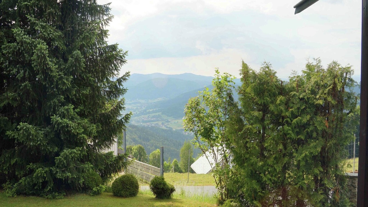 Photo of Outdoor in Schofweg