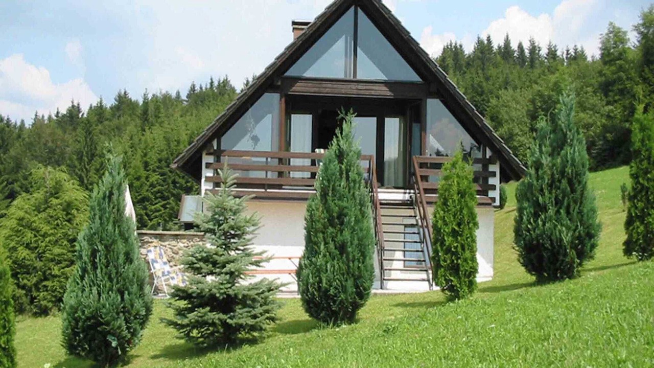 Photo of Outdoor in Schofweg