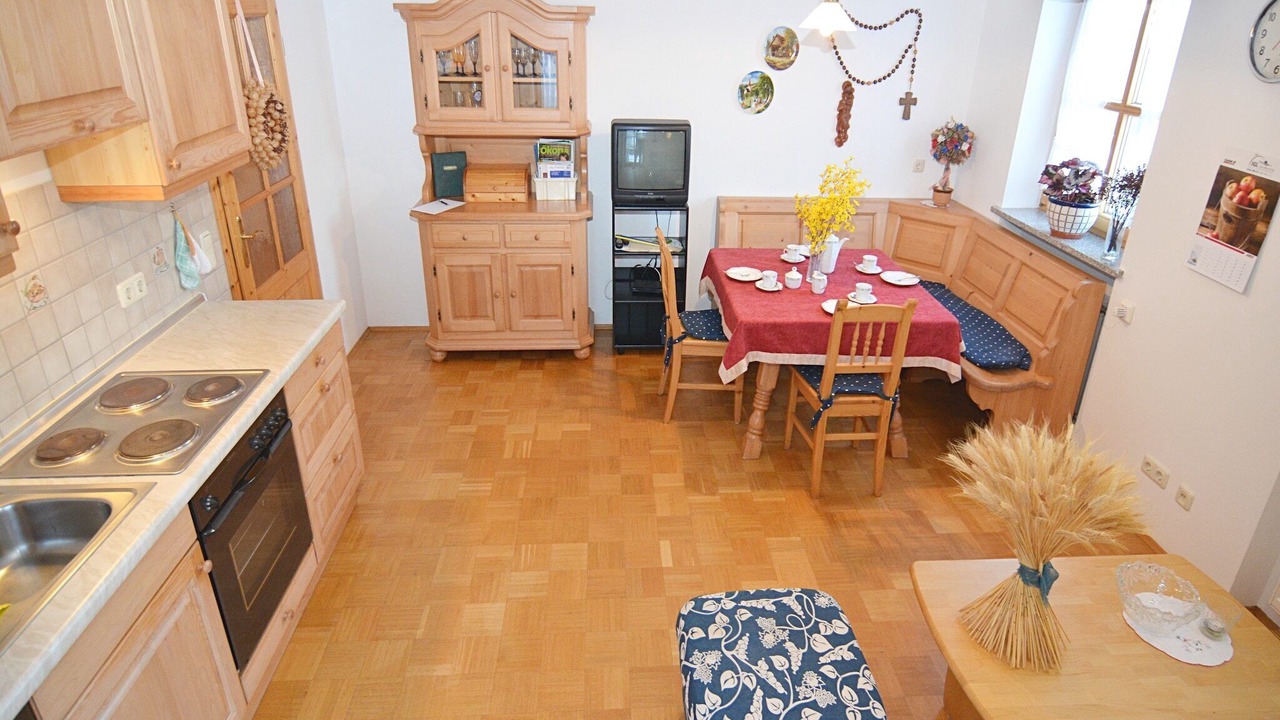 Photo of Livingroom in Schoensee