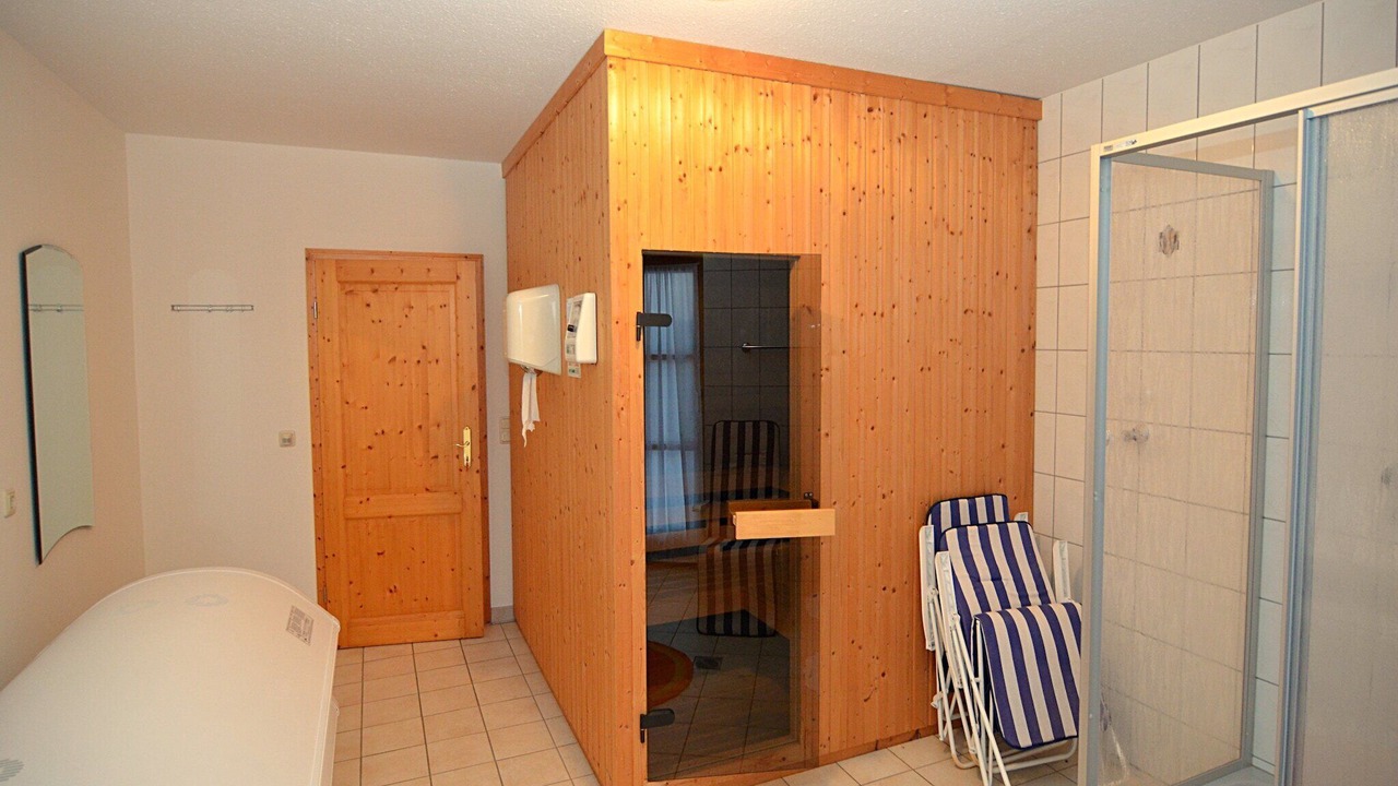 Photo of Others in Schoensee