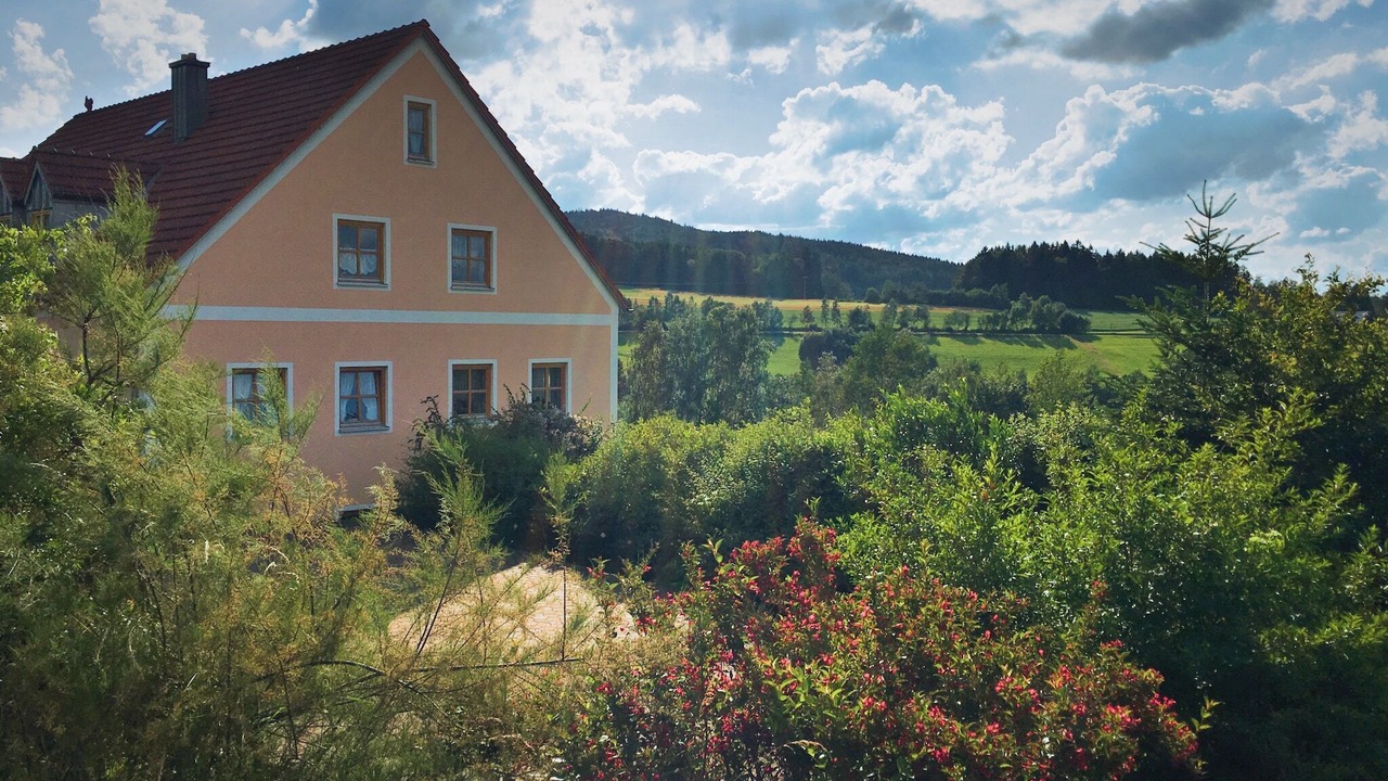 Photo of Outdoor in Schoensee