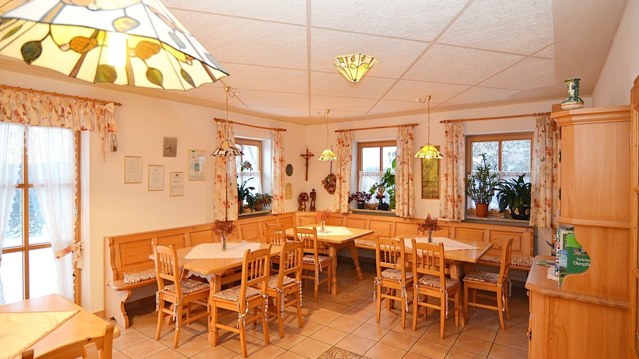 Photo of Others in Schoensee