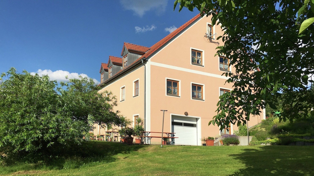 Photo of Outdoor in Schoensee