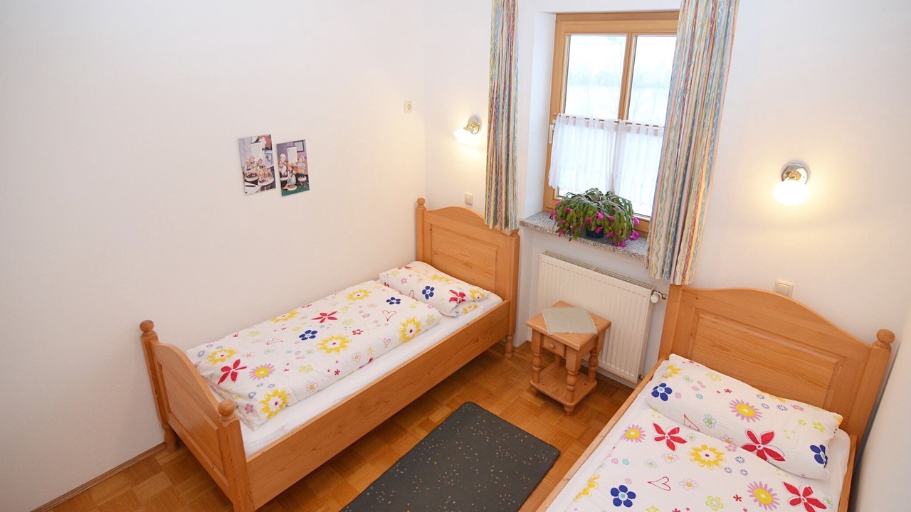 Photo of Others in Schoensee