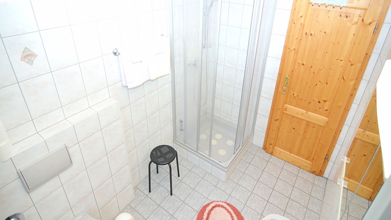 Photo of Bathroom in Schoensee
