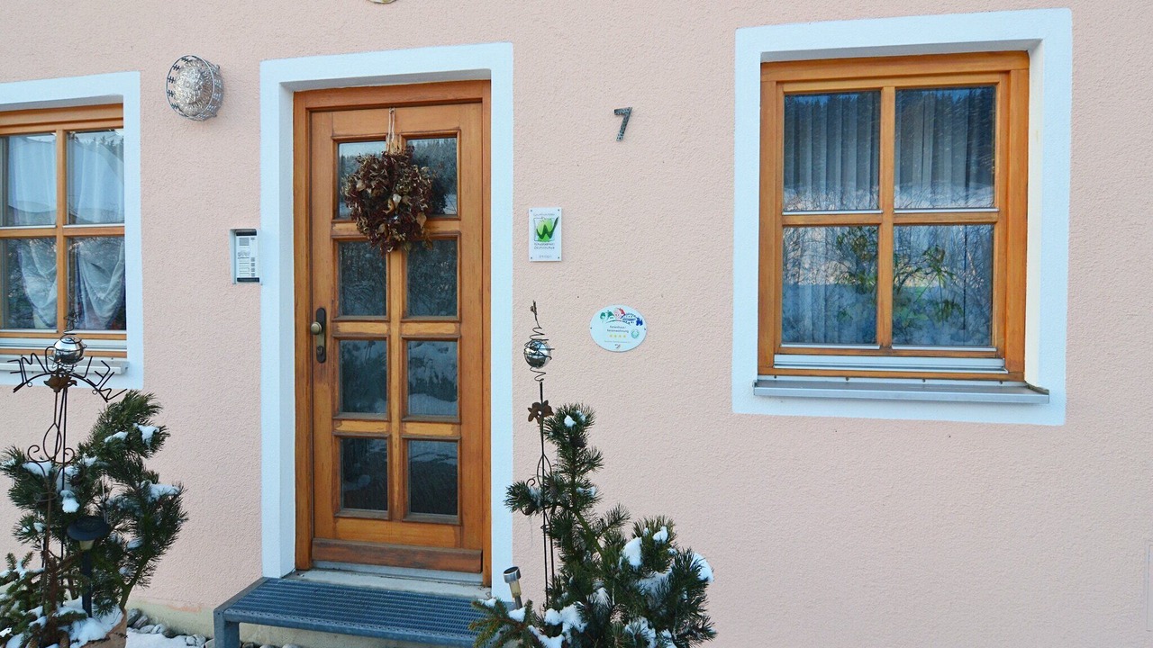 Photo of Others in Schoensee