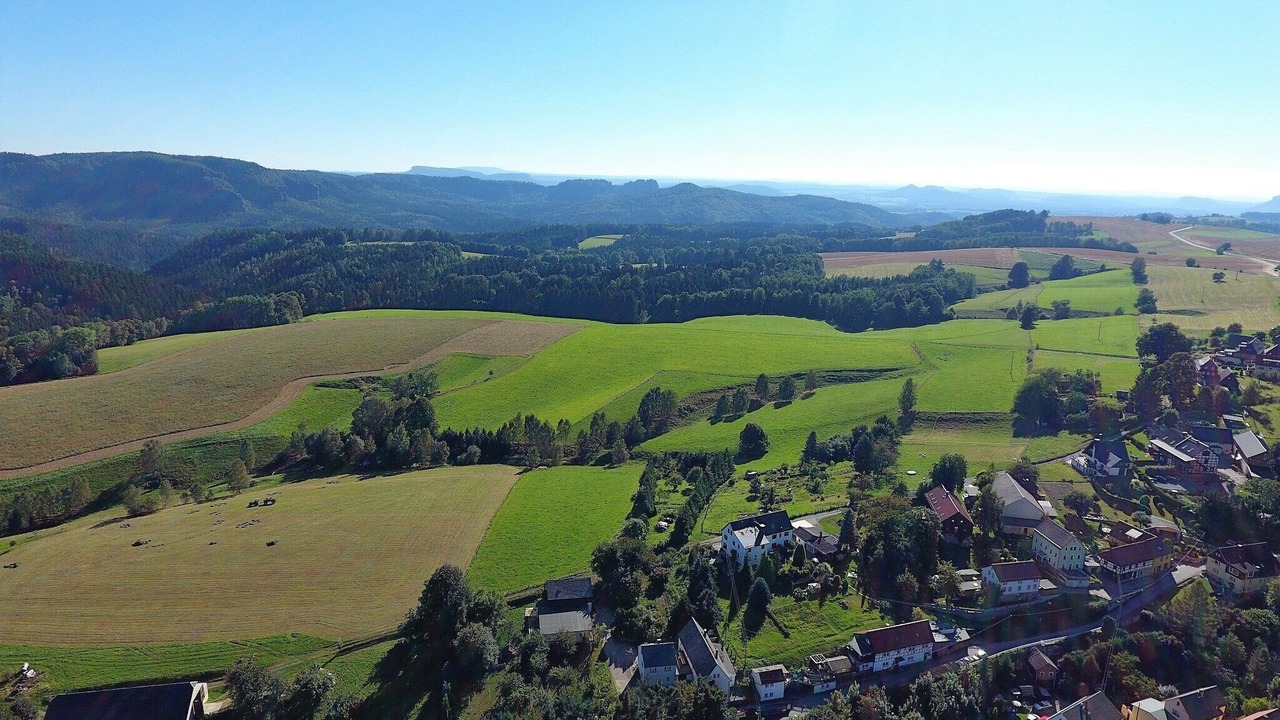 Photo of Others in Lichtenhain