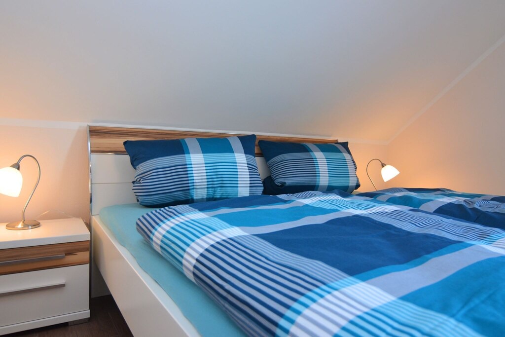 Photo of Bedroom in Eslarn