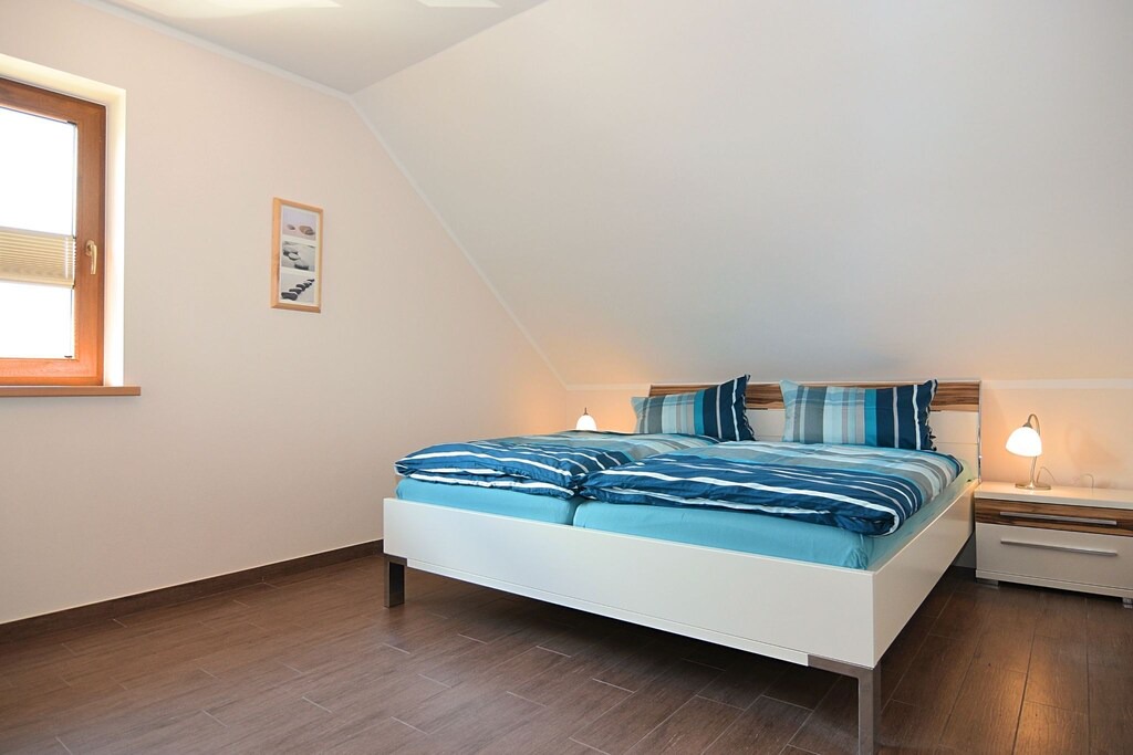 Photo of Bedroom in Eslarn
