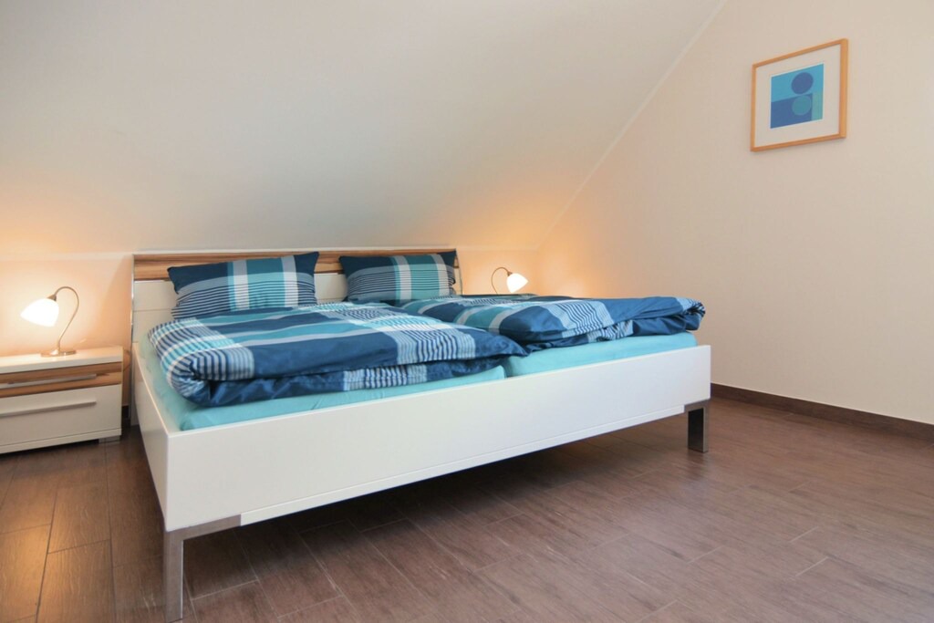 Photo of Bedroom in Eslarn
