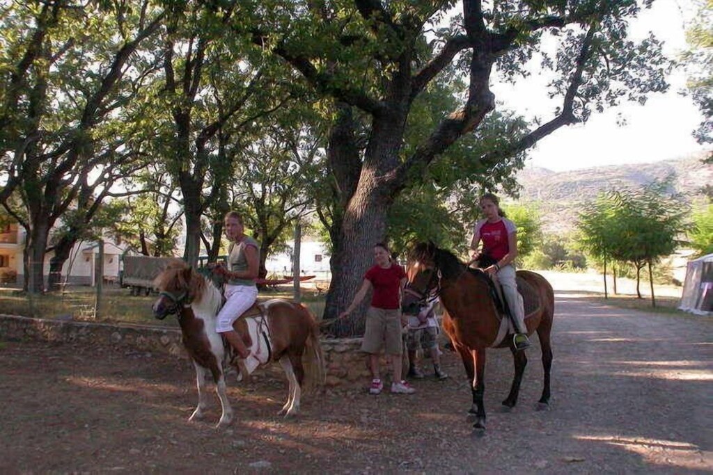 Photo of Others in La Puebla de Roda