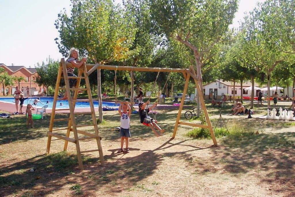 Photo of Others in La Puebla de Roda