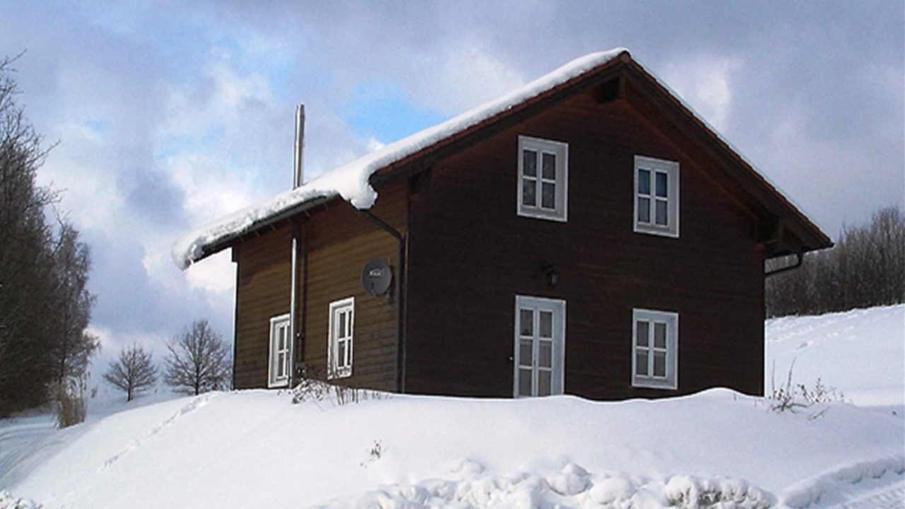 Photo of Outdoor in Drachselsried