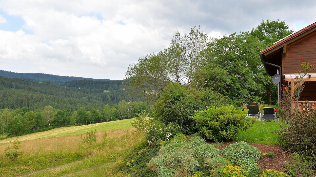 Photo of Outdoor in Drachselsried