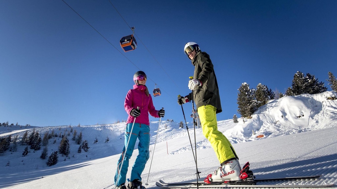 Photo of Others in Murau