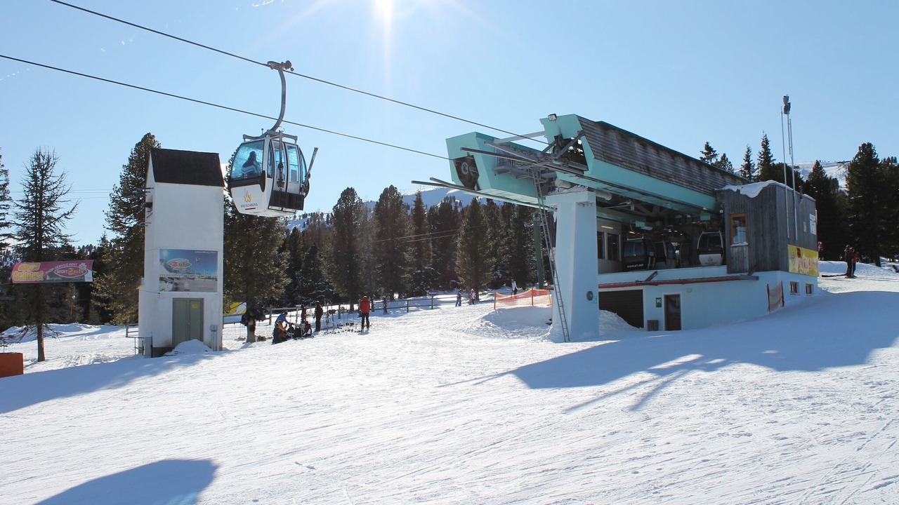 Photo of Others in Murau