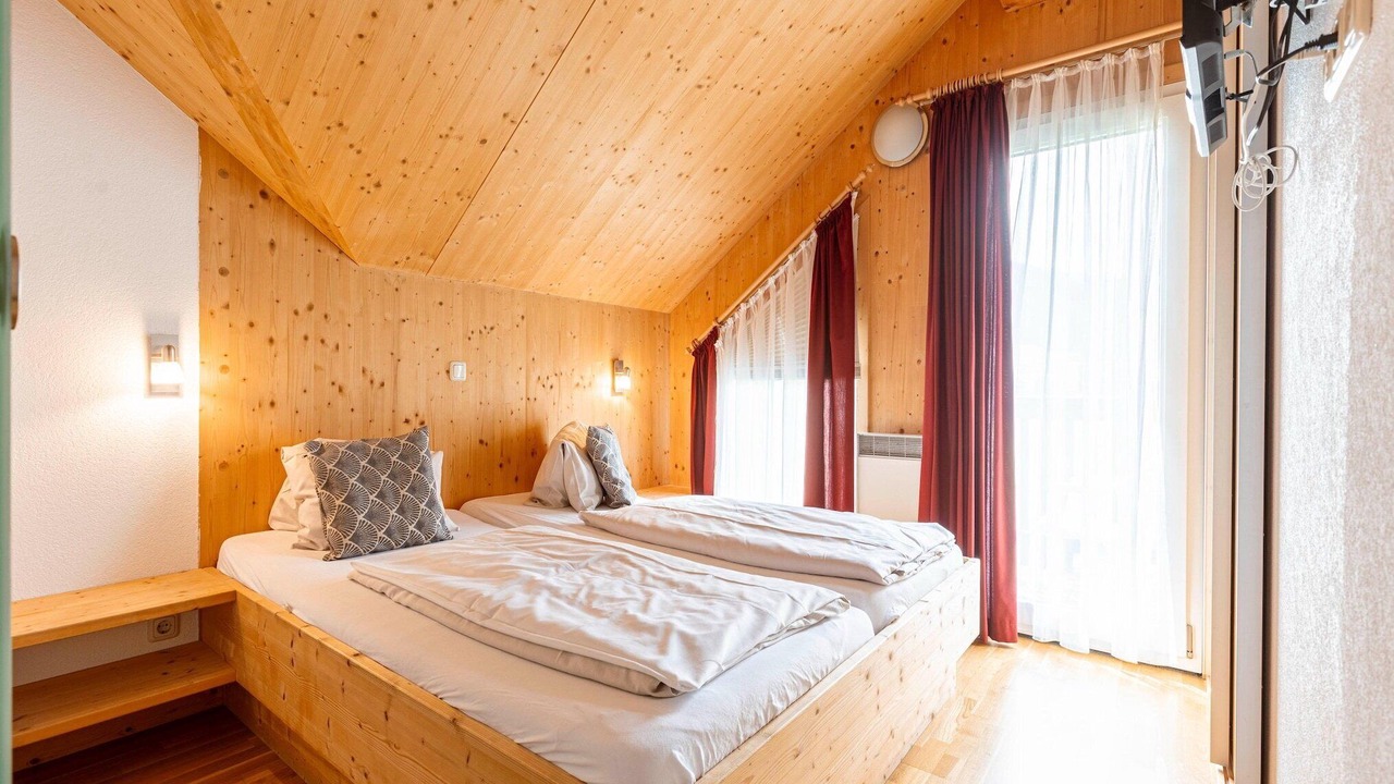 Photo of Others in Murau