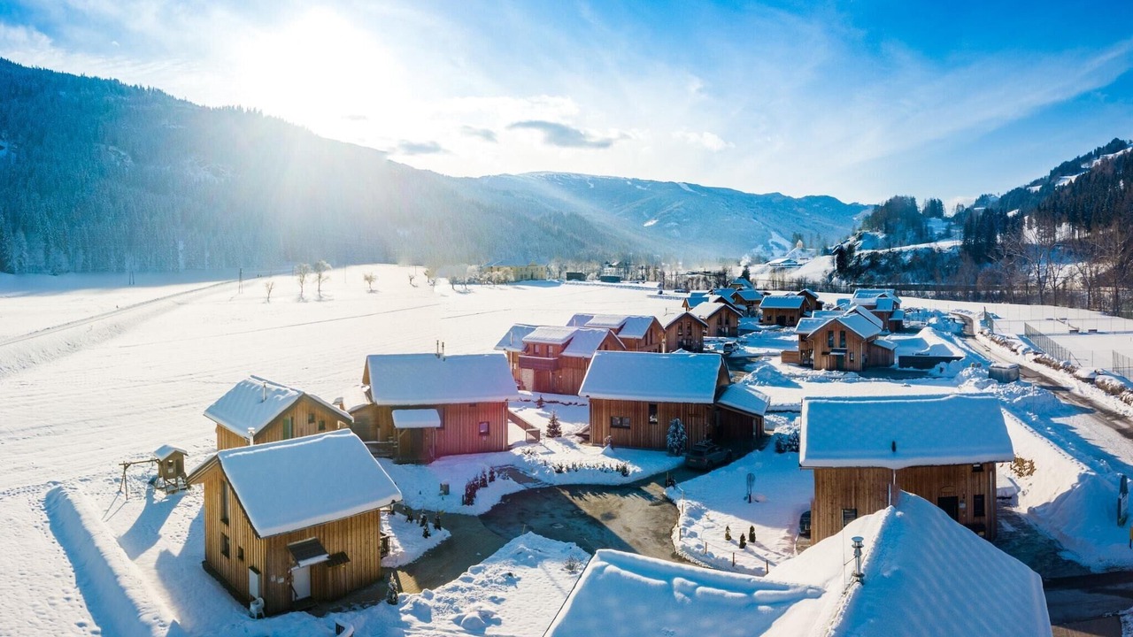 Photo of Others in Murau