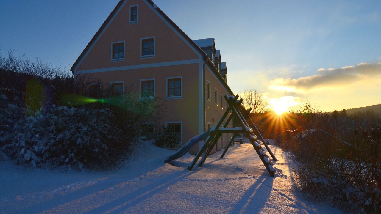 Photo of Outdoor in Schoensee