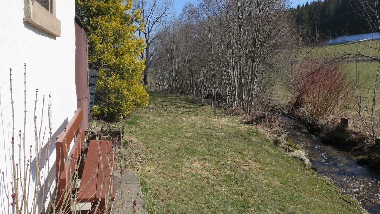 Photo of Outdoor in Sankt Georgen im Schwarzwald