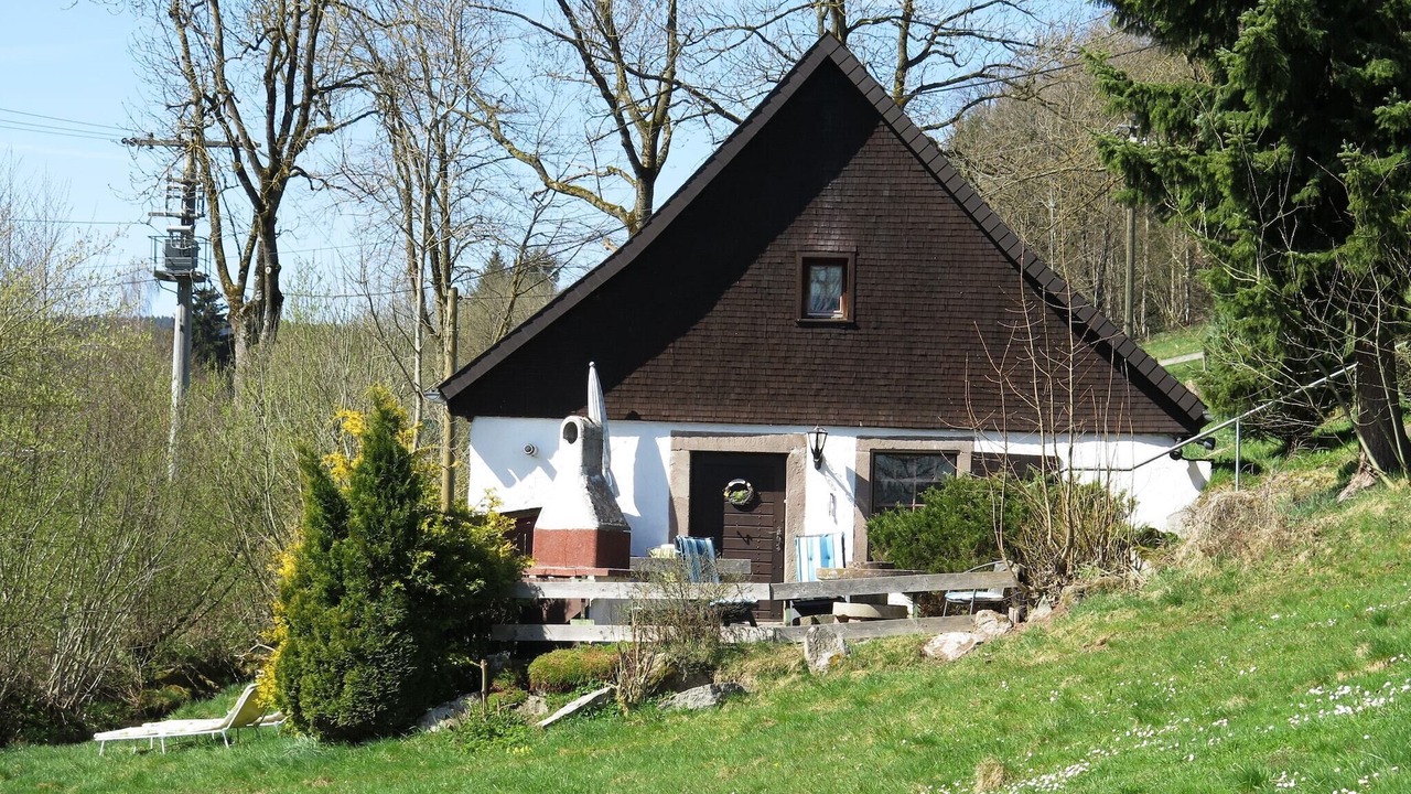 Photo of Outdoor in Sankt Georgen im Schwarzwald