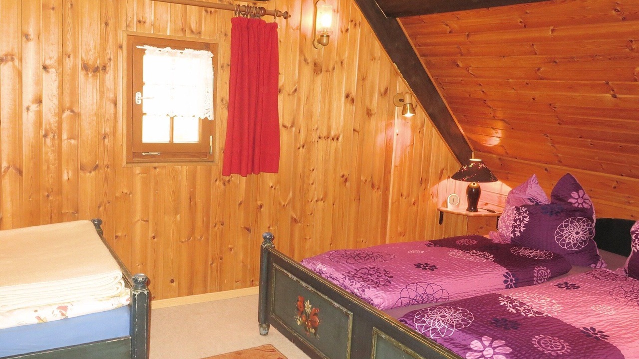 Photo of Others in Sankt Georgen im Schwarzwald