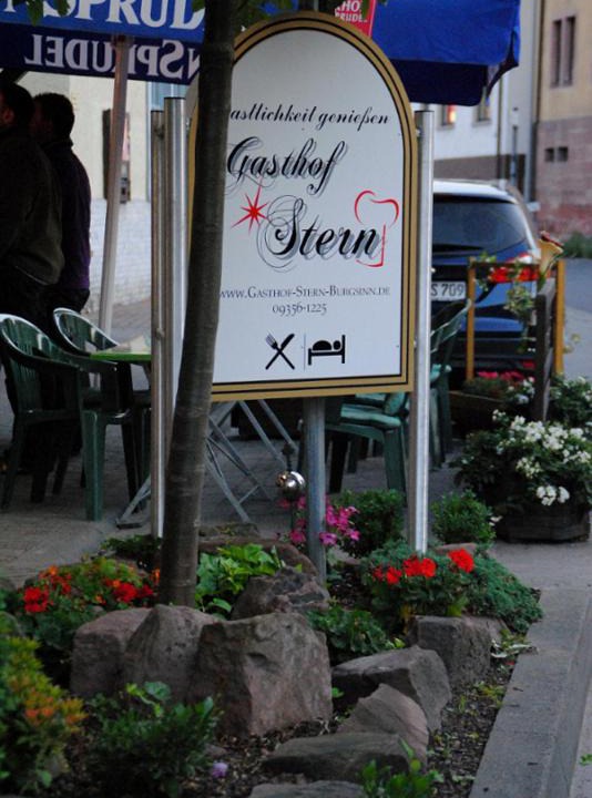 Photo of Others in Burgsinn