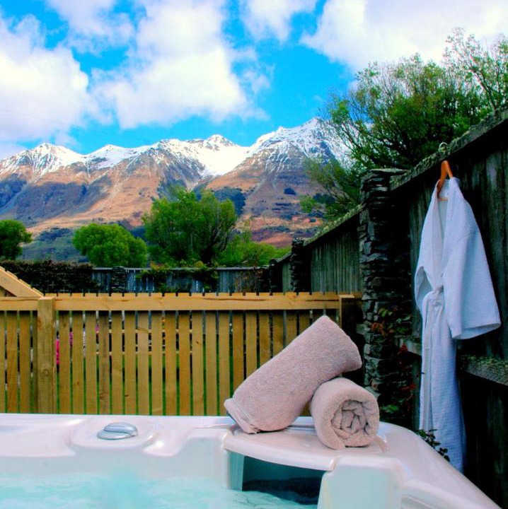 Photo of Others in Glenorchy