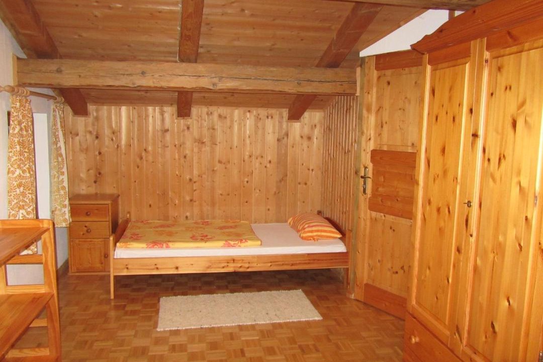 Photo of Others in Bobrach
