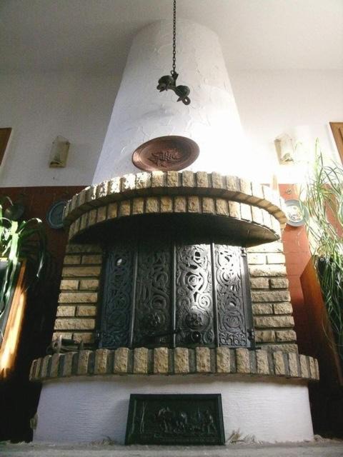 Photo of Others in Wehringhausen