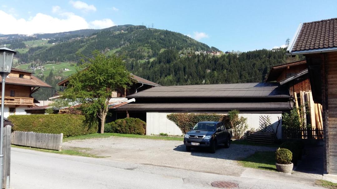 Photo of Others in Zell am Ziller