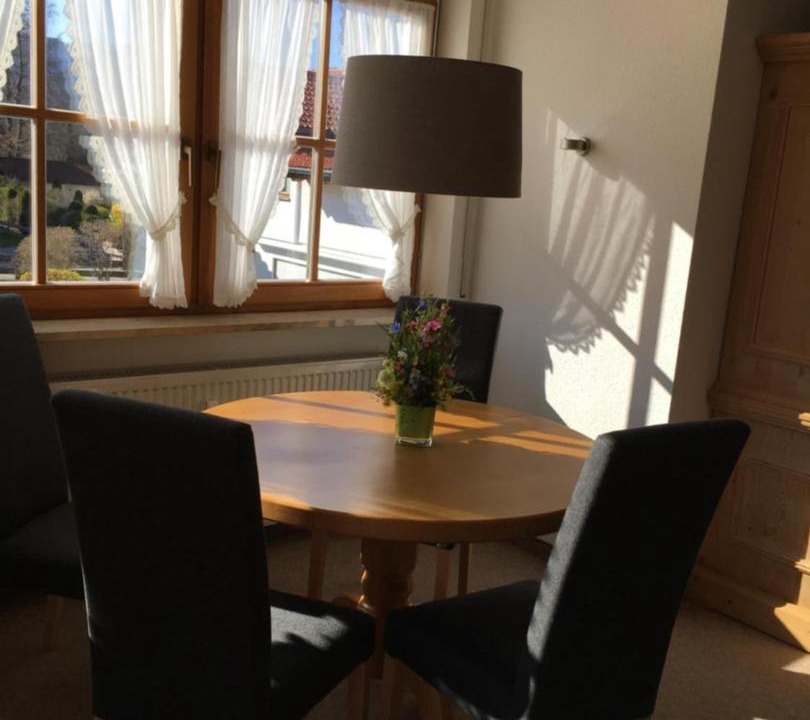 Photo of Others in Oberstdorf