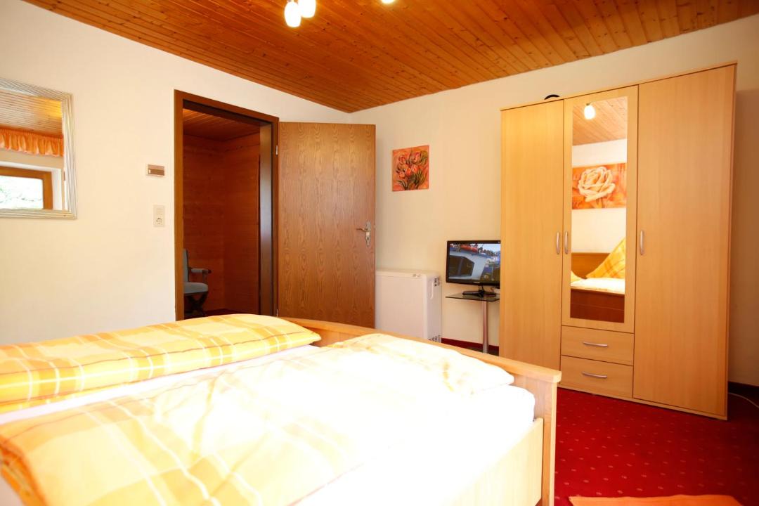 Photo of Bedroom in Bad Feilnbach