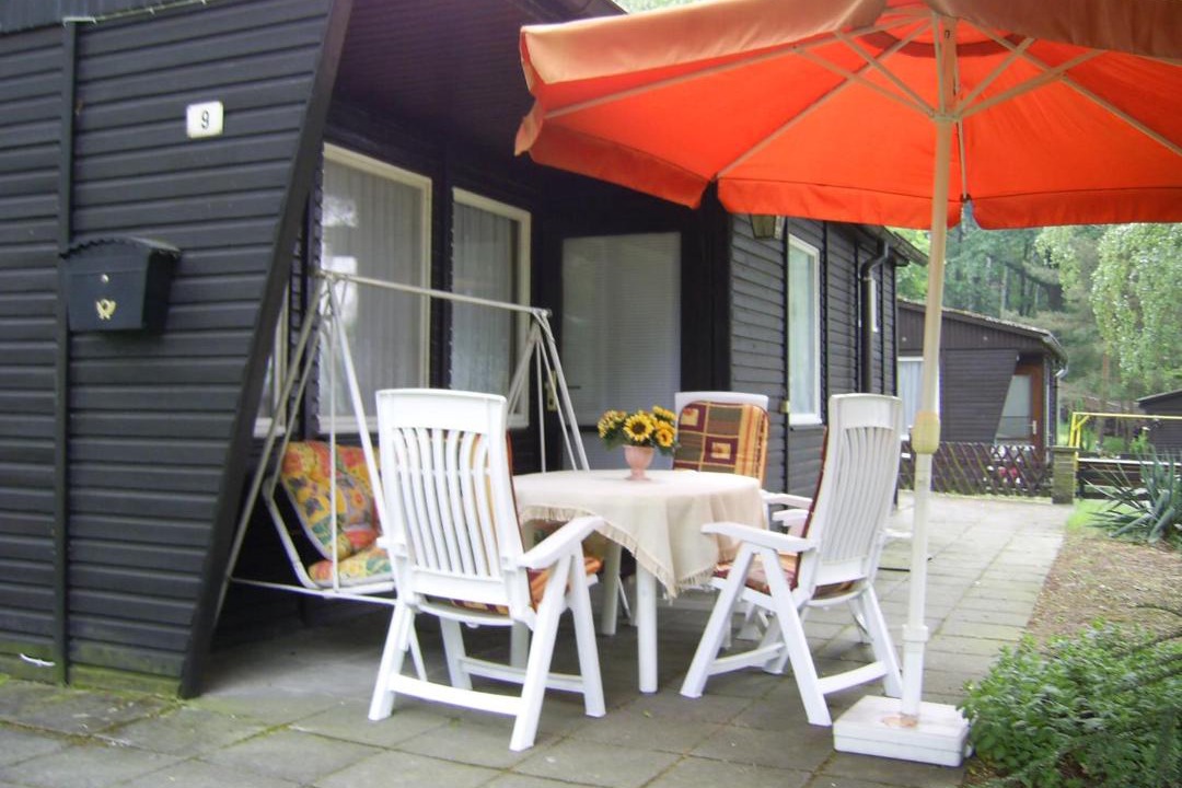 Photo of Others in Prossen