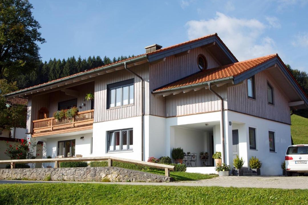Photo of Others in Ruhpolding