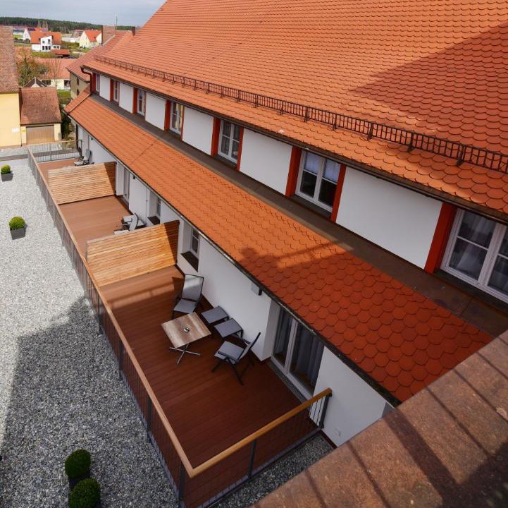 Photo of Others in Wolframs-Eschenbach