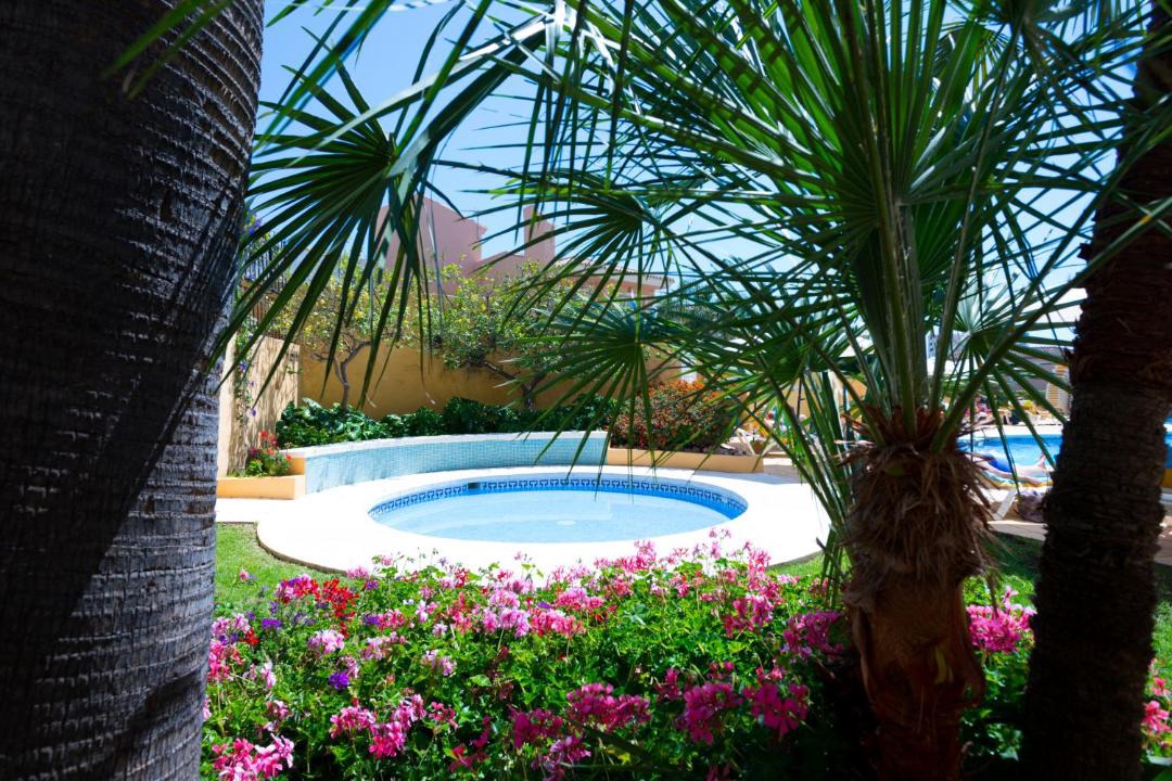Photo of Others in Torreblanca