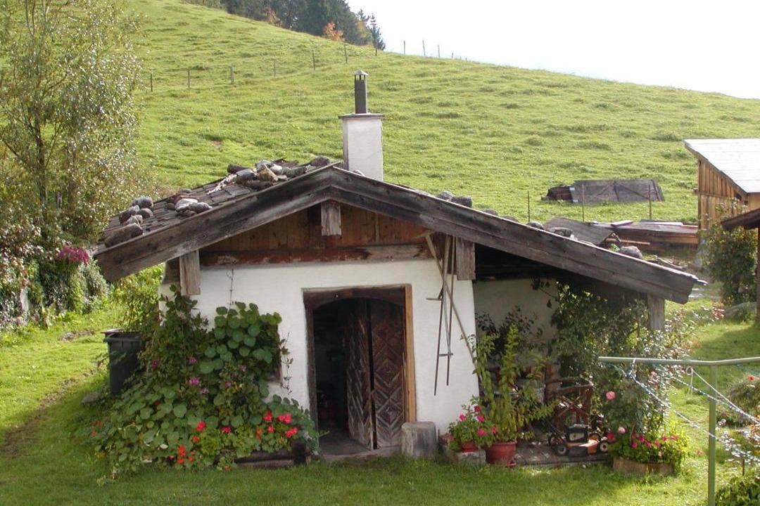 Photo of Others in Birnbach
