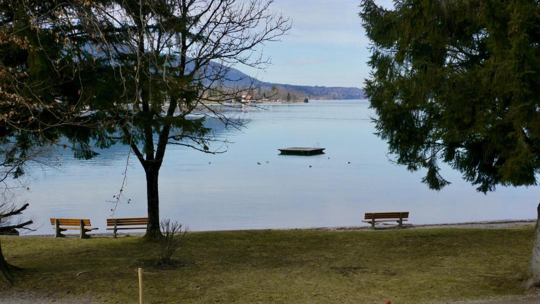 Photo of Others in Egern