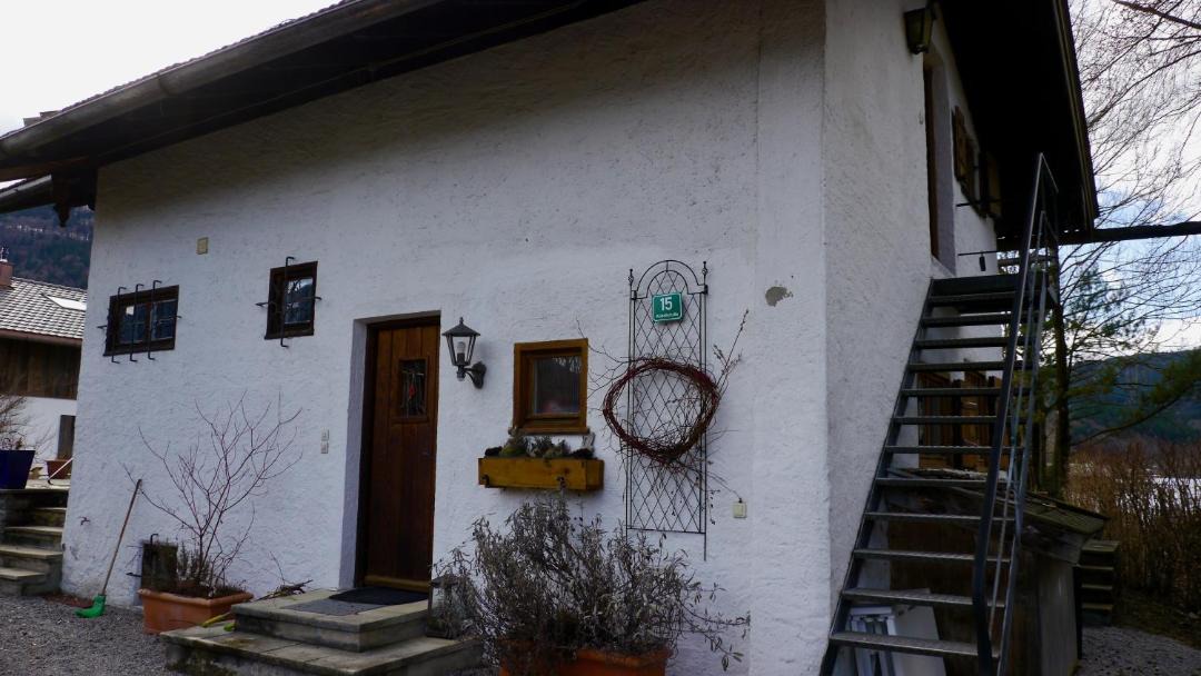 Photo of Others in Egern