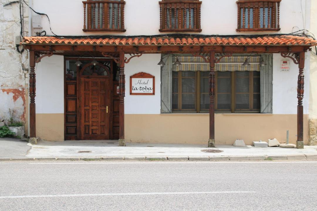 Photo of Others in Canete