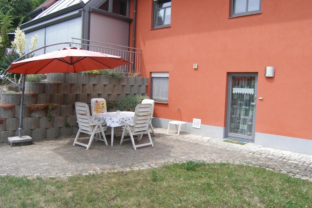 Photo of Others in Stettfeld