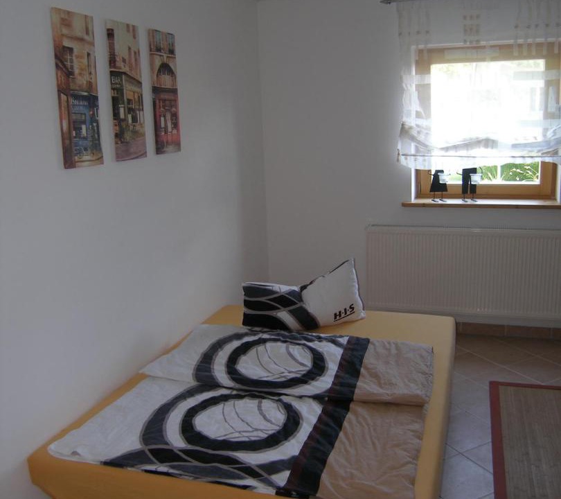 Photo of Others in Stettfeld