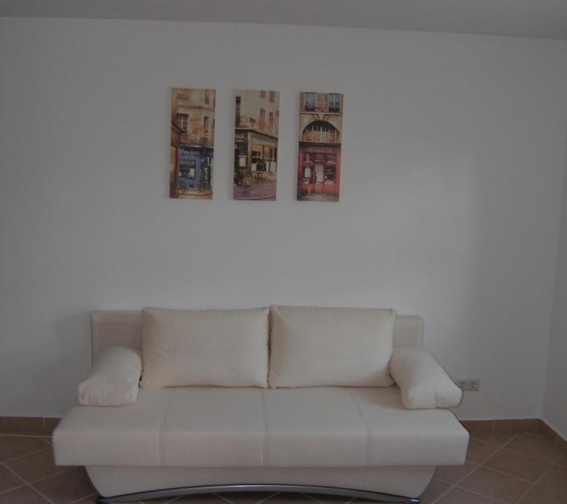 Photo of Livingroom in Stettfeld