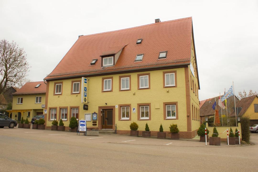 Photo of Others in Neusitz