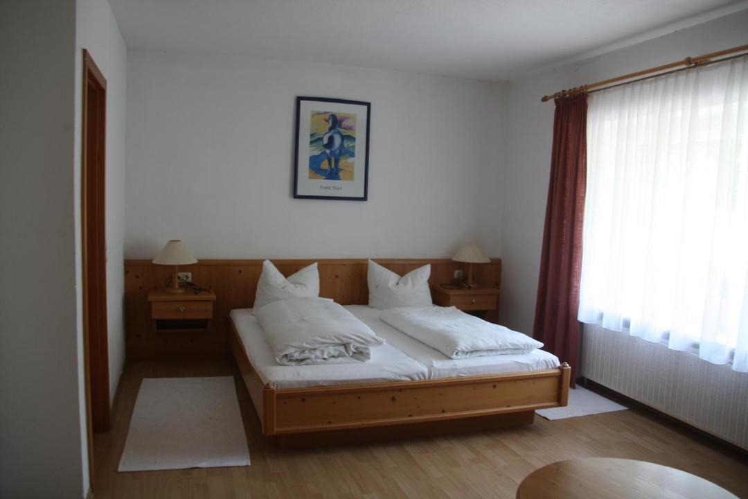 Photo of Others in Muenchberg