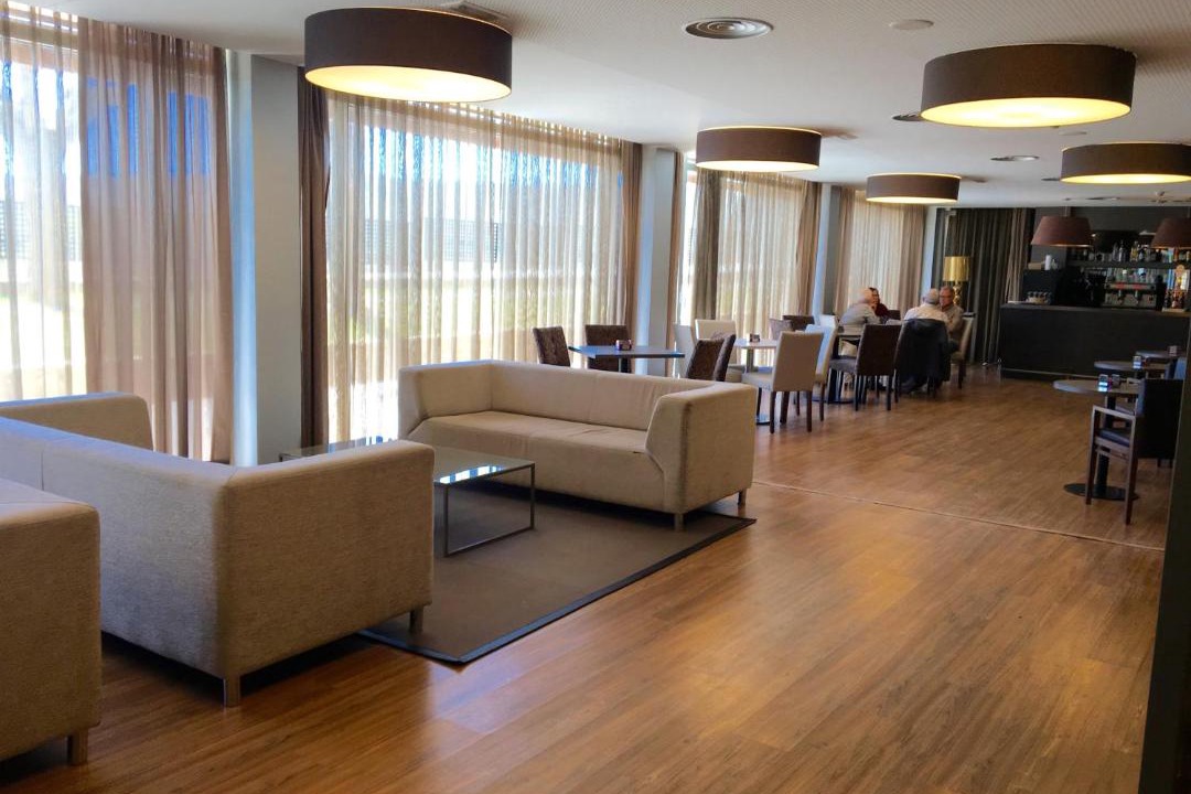 Photo of Livingroom in Gravalos
