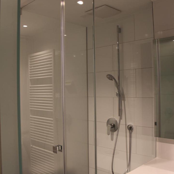 Photo of Bathroom in Illertissen