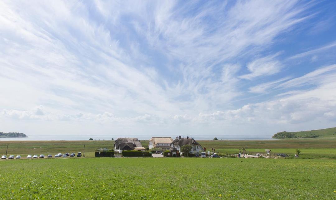 Photo of Outdoor in Gross Zicker