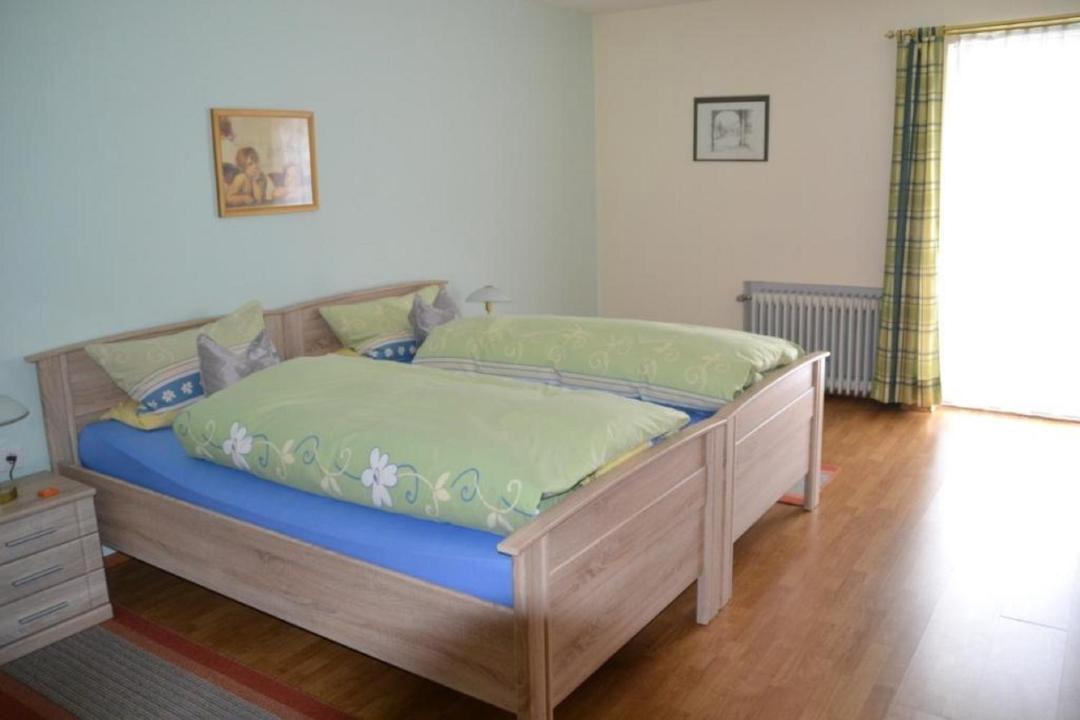 Photo of Others in Arnbruck